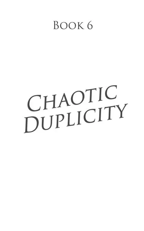 Chapter 1 A faint autumn breeze filtered through the partly open drapes in - фото 6