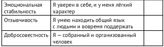 В рамках одного исследования длившегося целых сорок лет учёные определили - фото 8