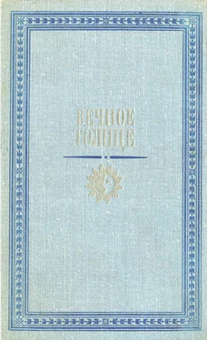 Александр Богданов Вечное солнце. Русская социальная утопия и научная фантастика второй половины XIX — начала XX века обложка книги