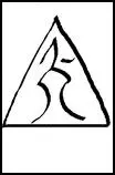 Thats the function rune It has something having to do with air mana and its - фото 6