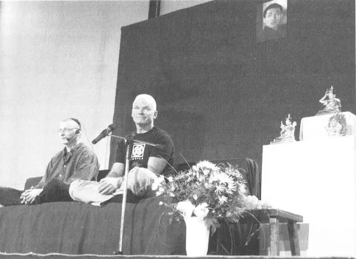 Photo Jaroslav Fišer The flourishing of religion during the First Republic - фото 31