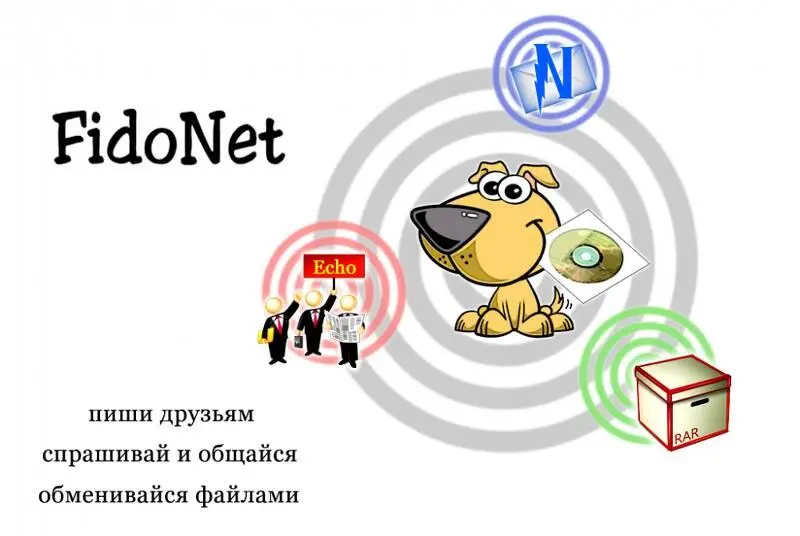 Первые шаги Итак в вашем распоряжении настроенный поинткомплект который - фото 28