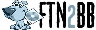 FTN2BB одно из новых поделий технологических зомби в лице Ивана Агркова - фото 32