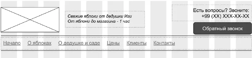 Я против того чтобы использовать навигацию на конвертерах закрывающих на - фото 38