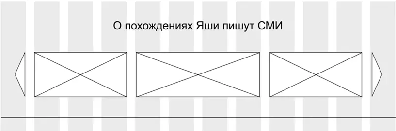 11 Блок Отзывы Этот блок включает социальное доказательство а если отзыв - фото 56