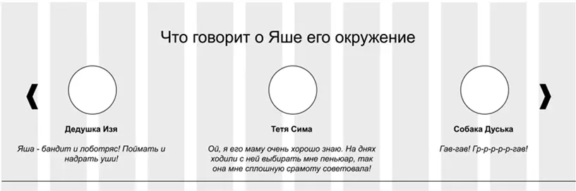 Чем выше правдоподобность тем больше доверия к отзывам Вот почему на - фото 57
