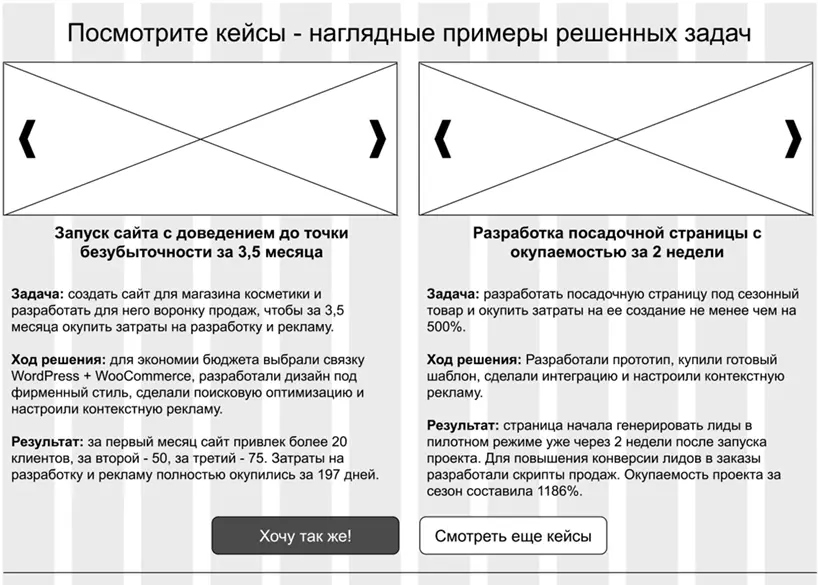 Специалисты которые умеют решать задачи сейчас в цене И это совсем другие - фото 60