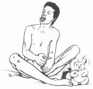 Some people interested in this type of sex play have formed adult baby clubs - фото 5