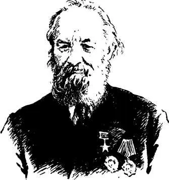 Алексей Николаевич Крылов До Крылова многие иностранные ученые занимались - фото 47