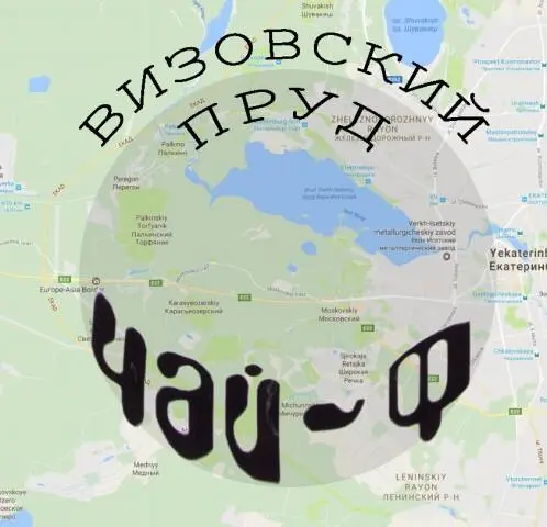 1 Бичи 2 Моя квартира 3 Пиво 4 33й маршрут 5 Дурные сны 6 Джинсовый фрак - фото 67