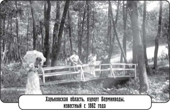 Единственное чего сейчас не вынесла бы Света это бездействия Сидеть и - фото 23