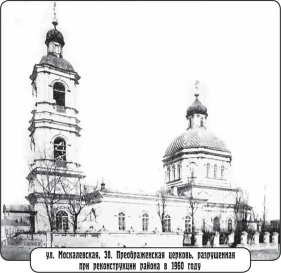 Когда не знаешь что делать не делай ничего Семь раз отмерь и прочие - фото 25