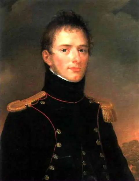 А Григориус МаксимильенСебастьян Фуа 17751825 Photo RMN J Schormans - фото 30