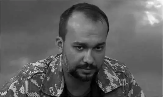 Игорь Друзь Известный в России и на Украине православный деятель организатор - фото 17