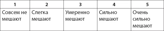 Итоговый балл сейчас Теперь загляните в главу по неделе 1 где вы - фото 64