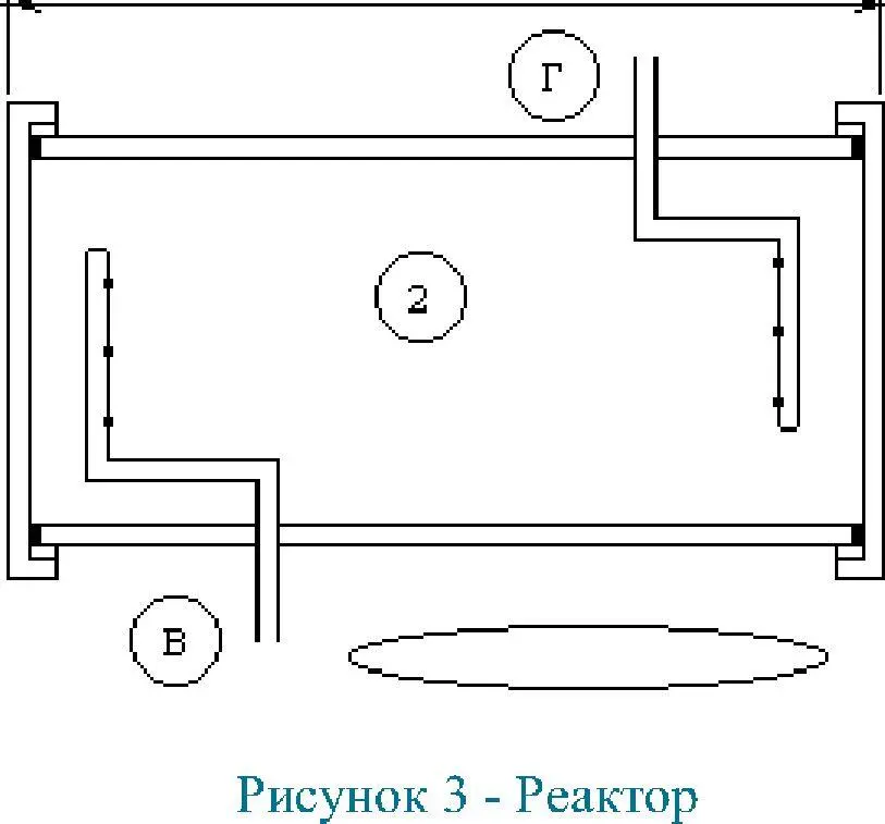 Рисунок 5 Конденсатор - фото 15