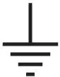 Код Тайный язык информатики - изображение 46
