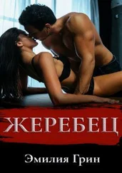 Книга секса/PentHouse Book Of Sex