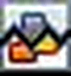 Майя Горина - Сборник статей. Часть 11