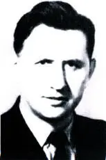 Александр Феликсов Анатолий Яцков Леонид Квасников - фото 30