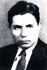 Анатолий Яцков Леонид Квасников Григорий Хейфец - фото 31