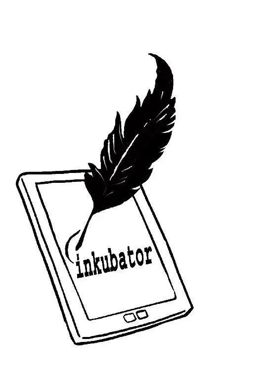 Revised Edition 2019 INKUBATOR BOOKS First published as Risk of Harm by Jane - фото 1