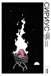 Стефан Серван - Сириус