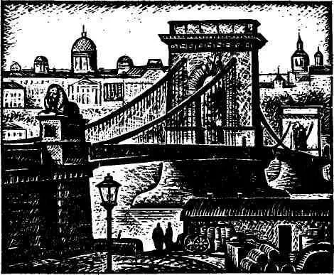 Агнеш в конце концов не ушла от матери Отец сам попросил ее остаться Как уж - фото 9