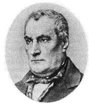 Г С Батенков Дагерротип 1850е гг Естественно что лидеры Северного - фото 14