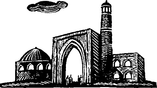 Терентий Федорович Шпак католический священник и другие Лейтенанта Терентия - фото 7