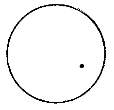 Рис 1 Так как в объём понятия входит вся совокупность предметов класса и так - фото 1