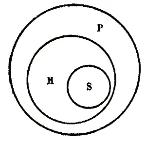 Рис 36 Из этого рисунка ясно что не только все злаки необходимо цветут - фото 35
