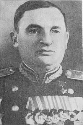 А С Жадов А С Попова А А Смирнов Т И Семдьянкина - фото 16