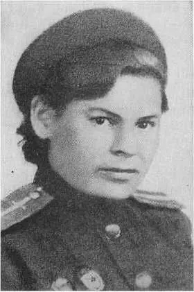 А С Попова А А Смирнов Т И Семдьянкина Начальники ПДС - фото 17