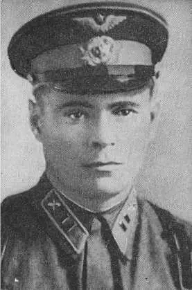 В А Колобков Н Е Колобовников В М Оленин В А Лещи - фото 30