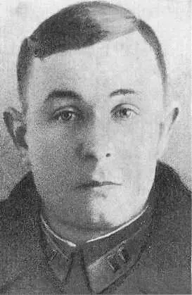 Н А Придачин В С Тимченко Ю Н Пикулев Г В Винник - фото 40