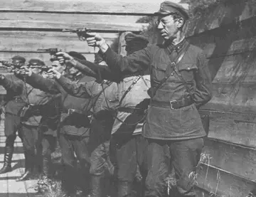 Так и было Я не вру Интересный вопрос а зачем Ю Н Жукову нужно было - фото 24