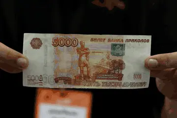 Если честно то я вообще не собирался свое драгоценное время тратить на разбор - фото 32