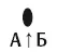 картинка 3