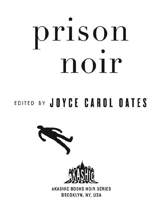 Introduction by Joyce Carol Oates PART I GHOSTS IN THE MACHINE Shuffle - фото 1