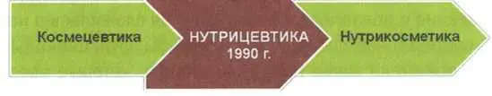 чем больших успехов достигало человечество в создании и производстве - фото 104