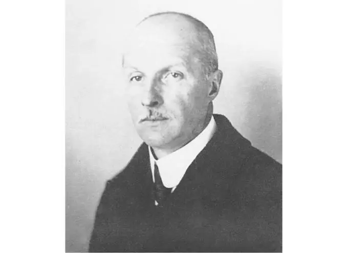 Павло Скоропадський 1919 р Водночас не можна говорити про те що Українська - фото 18