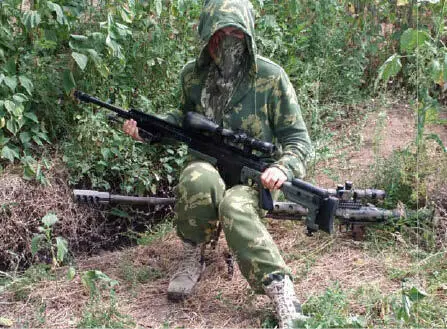 Це від людини залежить У кожного своя межа Хтось може зламатися одразу хтось - фото 6