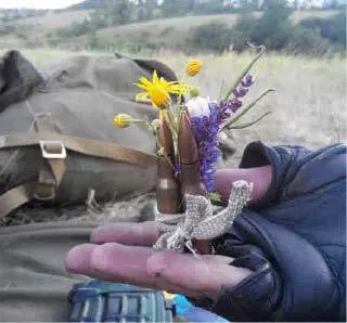 Дивно але найбільше мені дорікають що я не на своєму місці диванні - фото 8