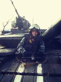 Проблематично було знайти потрібні речі через мої параметри Все було дуже - фото 192