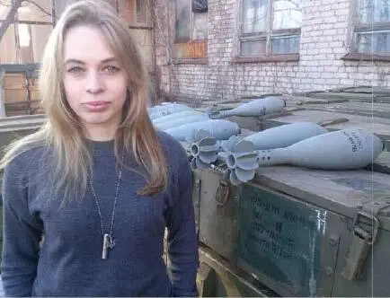 Як хлопці ставились Як друзі Ну була звісно трішки увага бувало що хтось - фото 195