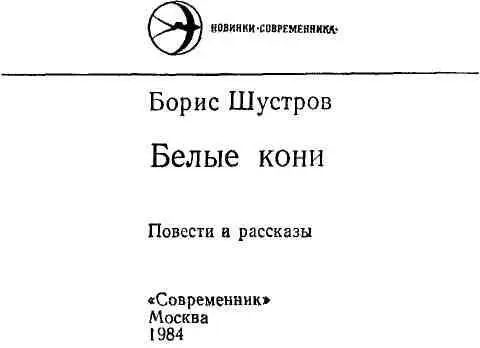 КУХНЯ Повесть Пролог Тот закат Вот и опять стою я на белой и длинной - фото 1