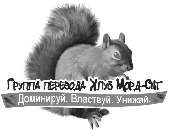 Информационные ресурсы vkcommordsithclub Группа перевода Клуб МордСит - фото 2