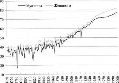 Ншпап МойаШу БаЫзаке Ишуегеку оСаШогша Вегкеку 118А аш Мах Р1апск - фото 4