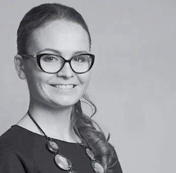 Итак первое и главное определить показания Не каждая складка слизистой и не - фото 15
